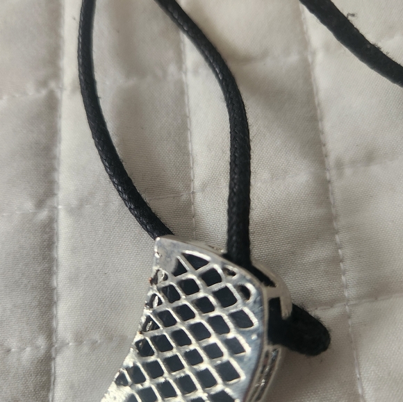 Necklace - Picture 2 of 2